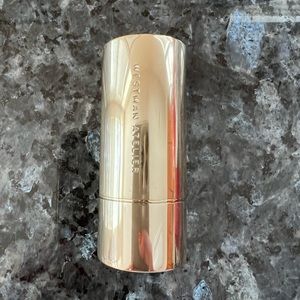 Westman Atelier highlighter stick Parla